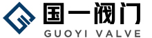 超聲波清洗機(jī)廠(chǎng)家