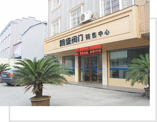 全自動(dòng)超聲波清洗設(shè)備廠(chǎng)家